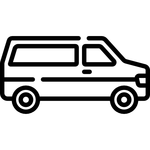 Van