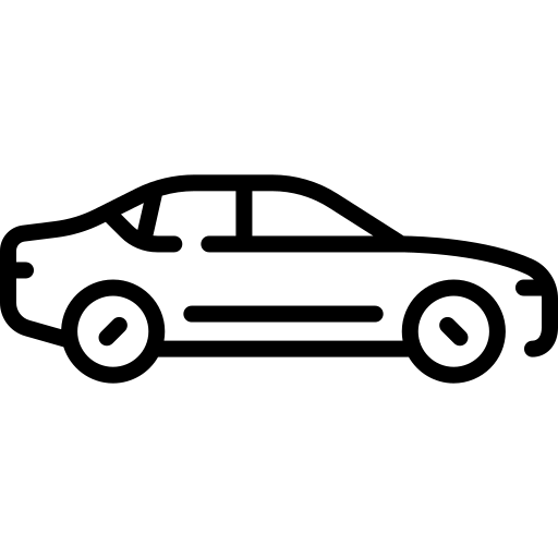 Sedan