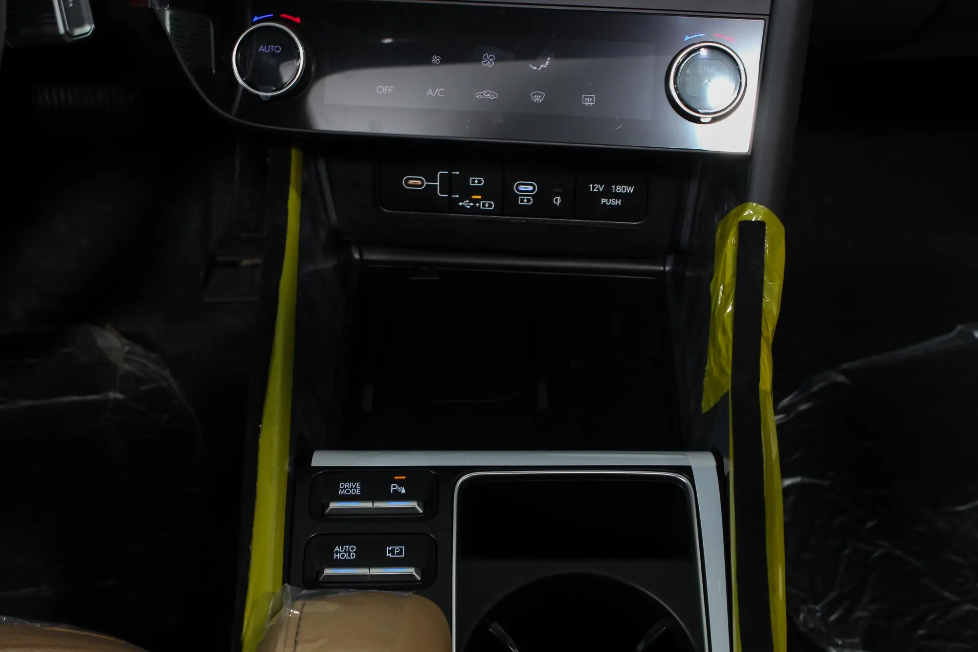 هيونداي سوناتا GLS 2026
