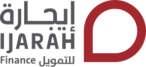 إيجارة