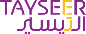 التيسير